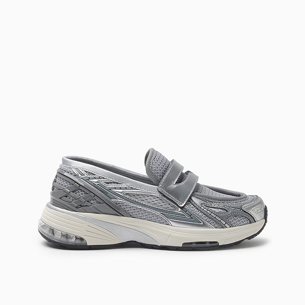 Zapatillas Hush Puppies Airi