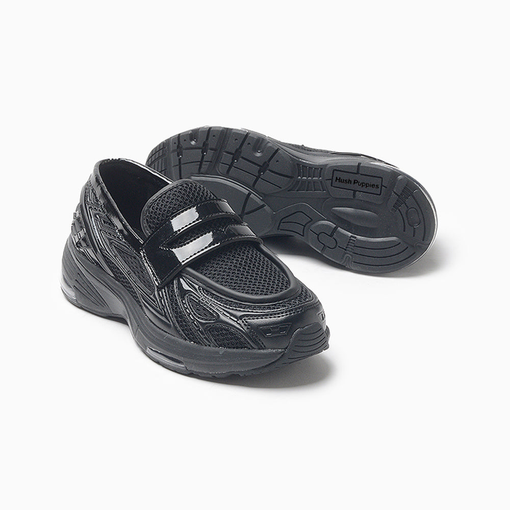Zapatillas Hush Puppies Airi