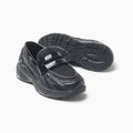 Zapatillas Hush Puppies Airi