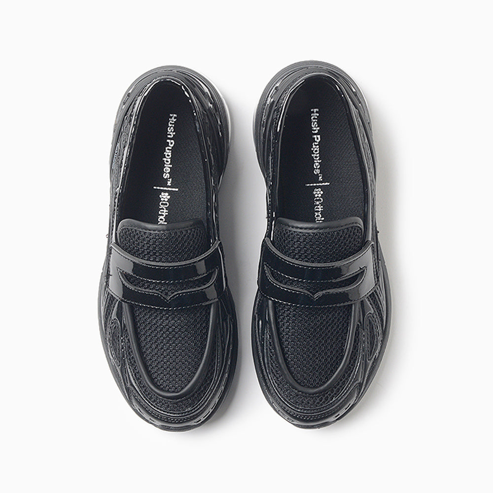 Zapatillas Hush Puppies Airi