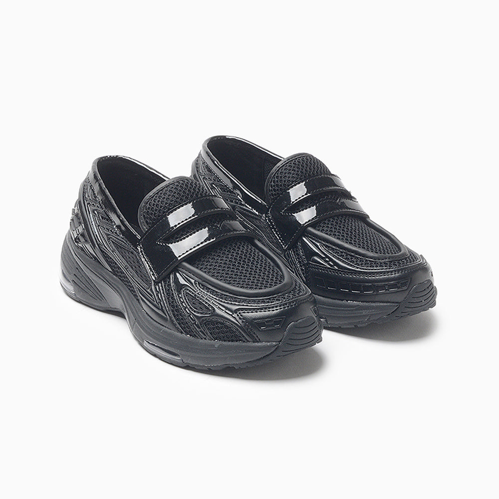 Zapatillas Hush Puppies Airi