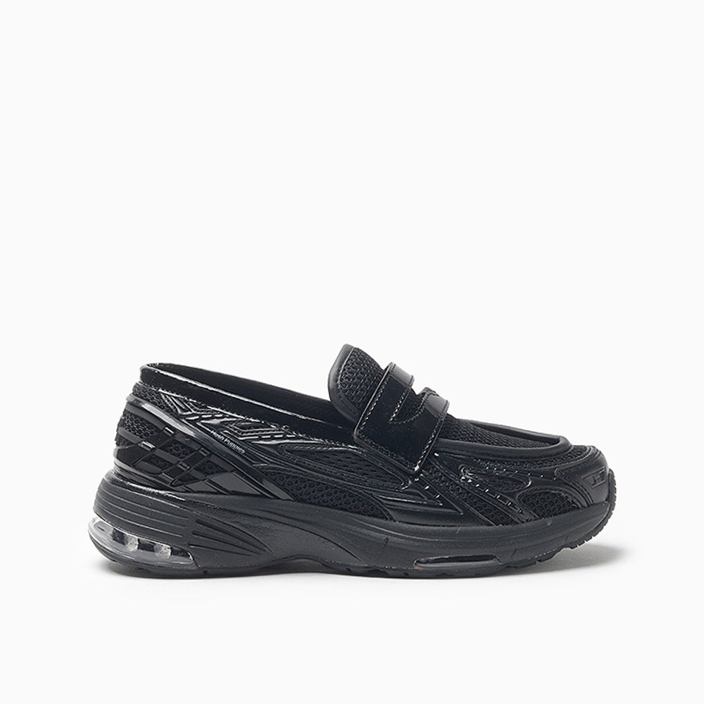 Zapatillas Hush Puppies Airi