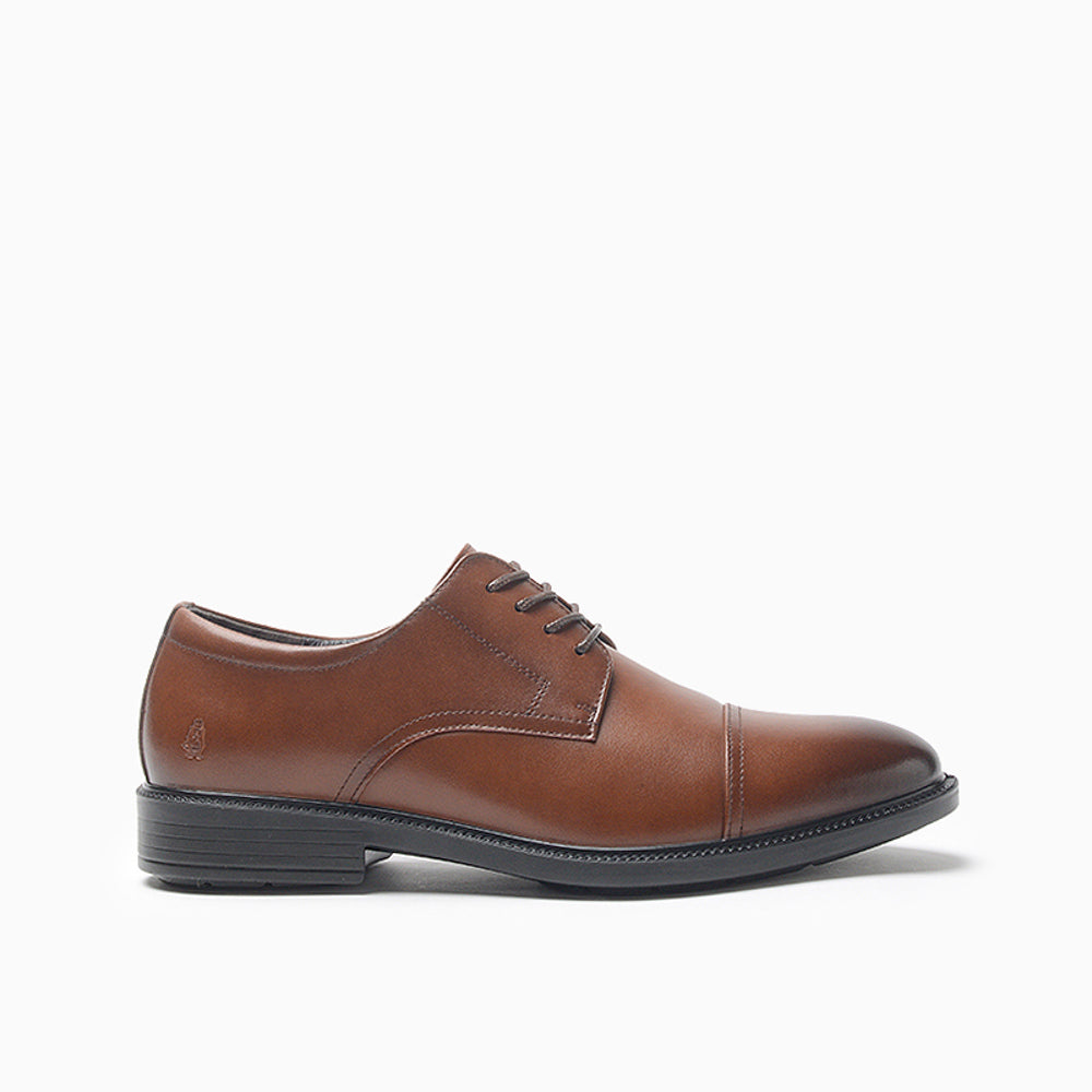 Vestir Hush Puppies Conte