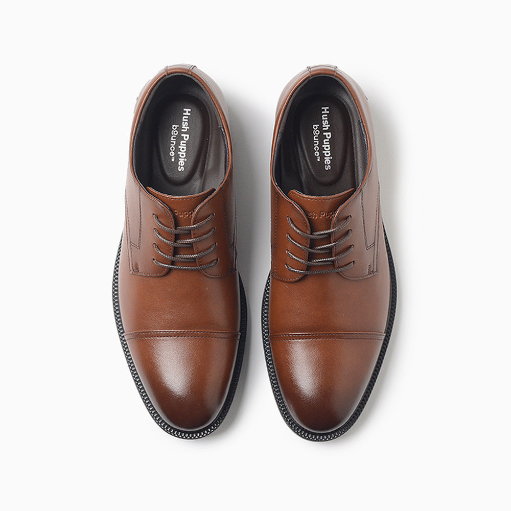 Vestir Hush Puppies Conte