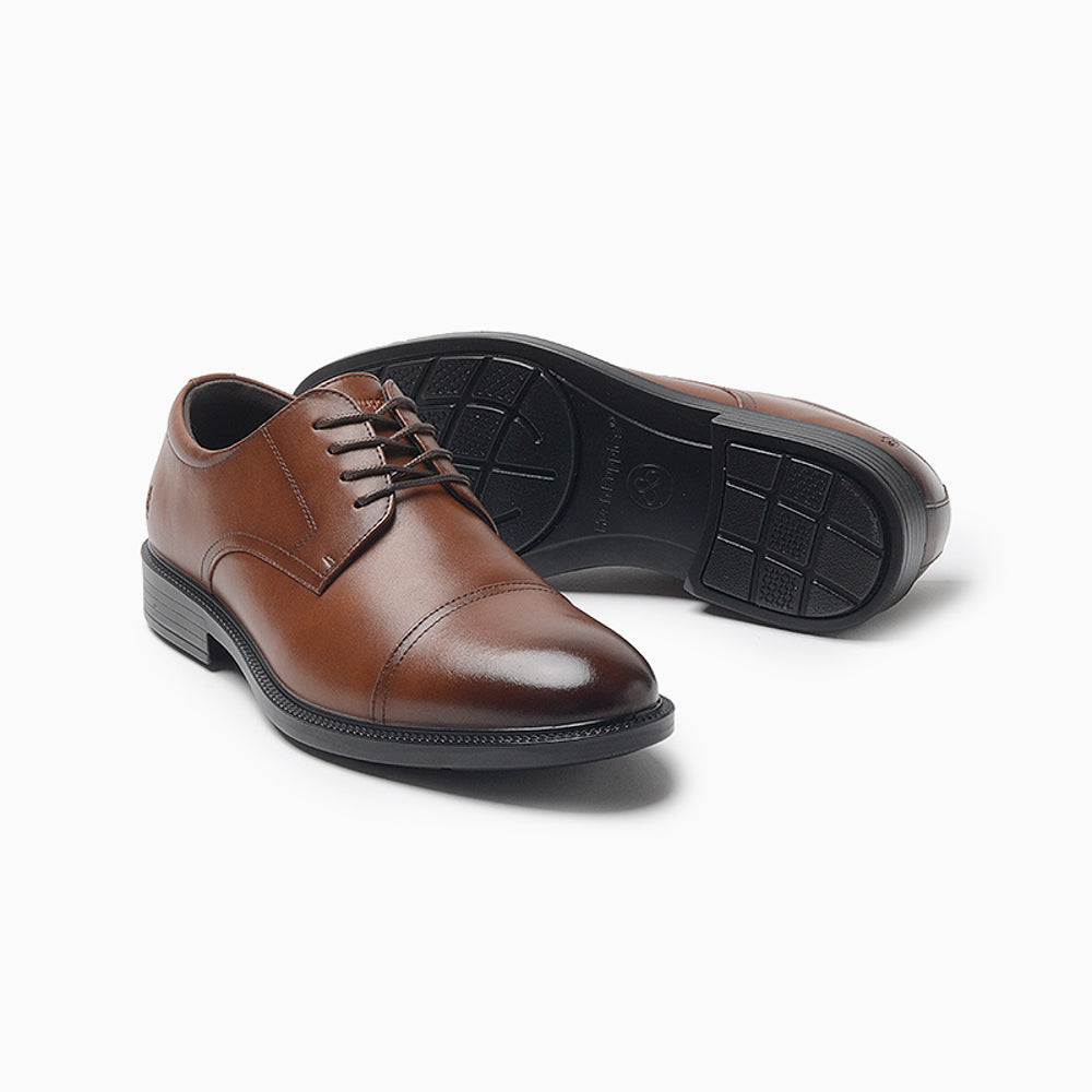 Vestir Hush Puppies Conte
