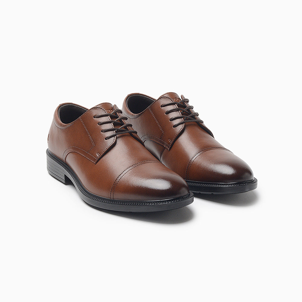 Vestir Hush Puppies Conte
