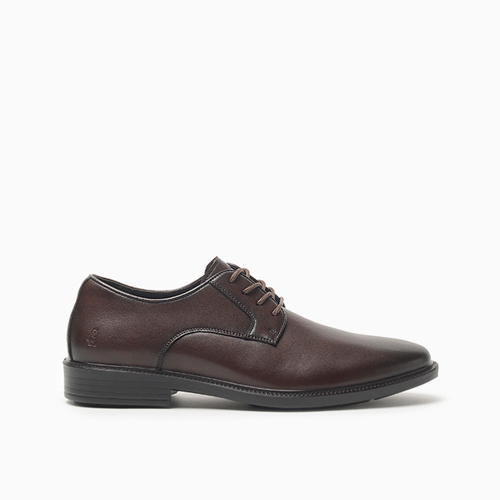 Vestir Hush Puppies Medicci