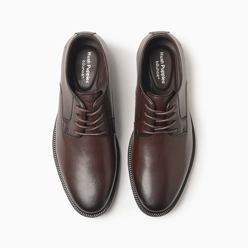 Vestir Hush Puppies Medicci