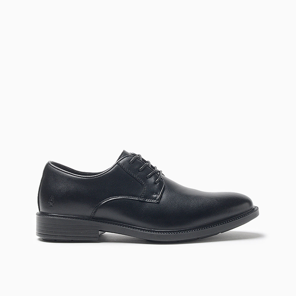 Vestir Hush Puppies Medicci