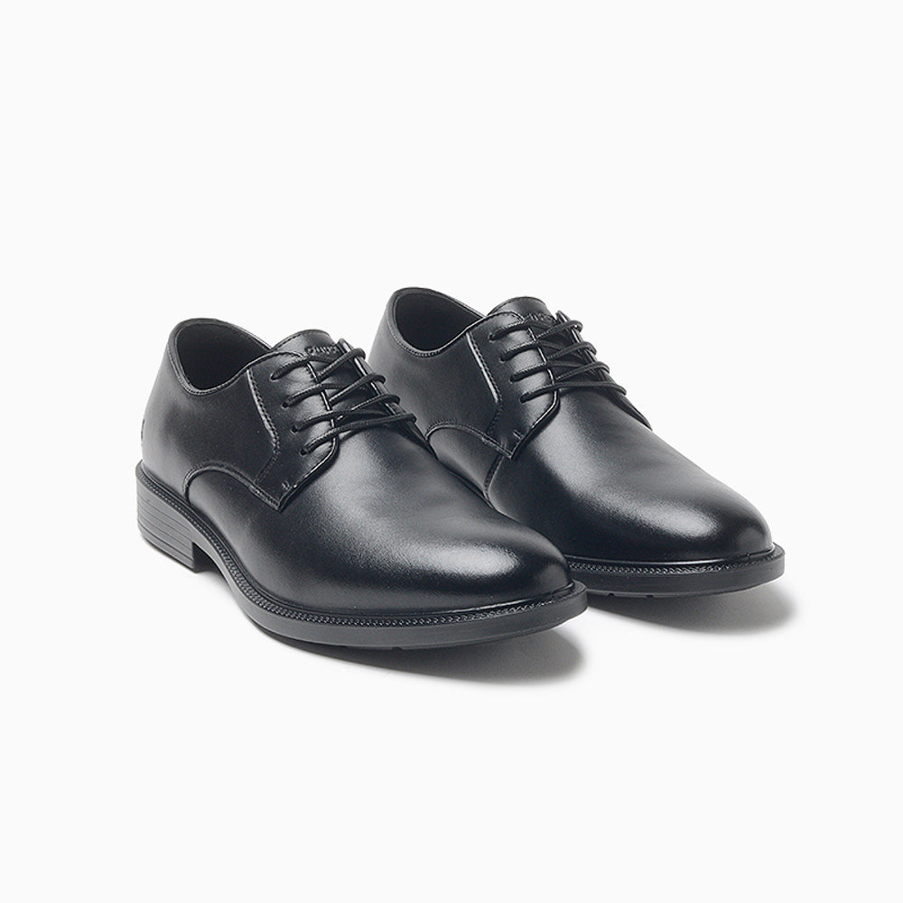 Vestir Hush Puppies Medicci