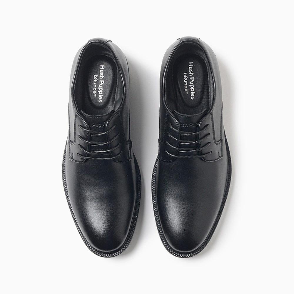 Vestir Hush Puppies Medicci