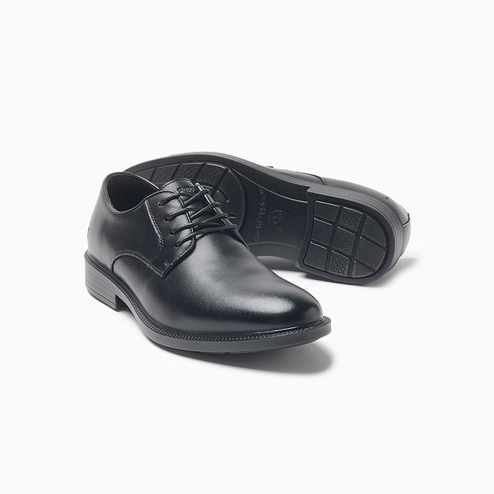 Vestir Hush Puppies Medicci