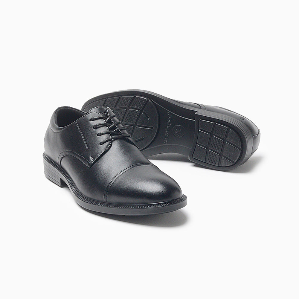 Vestir Hush Puppies Conte
