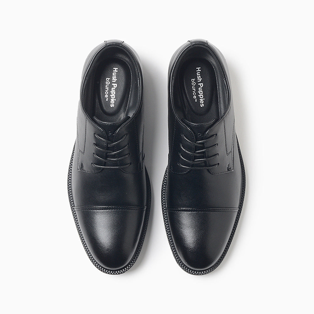 Vestir Hush Puppies Conte