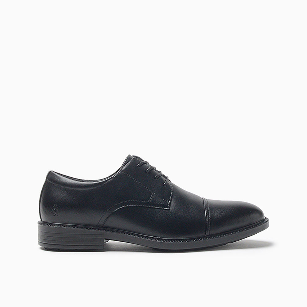Vestir Hush Puppies Conte
