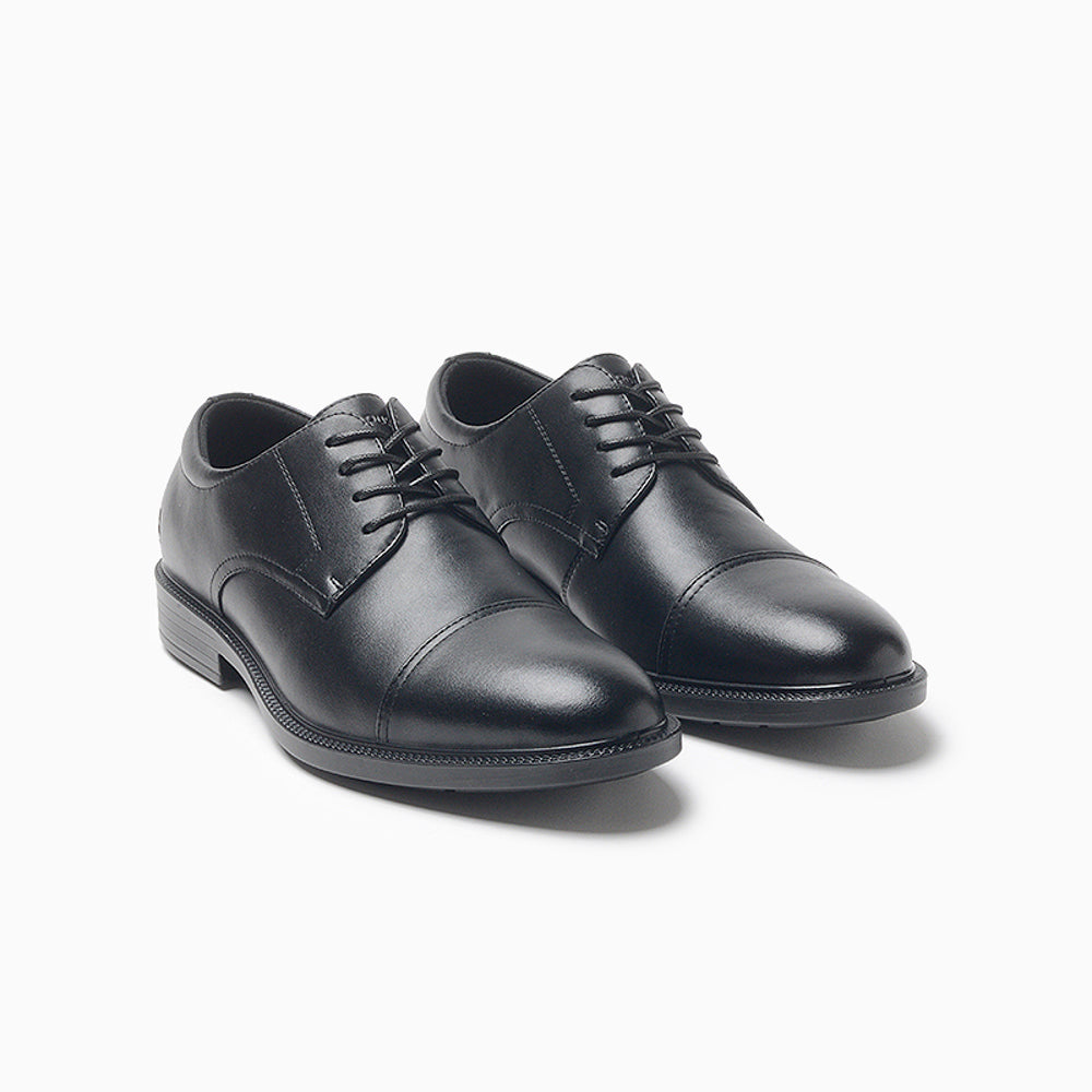 Vestir Hush Puppies Conte