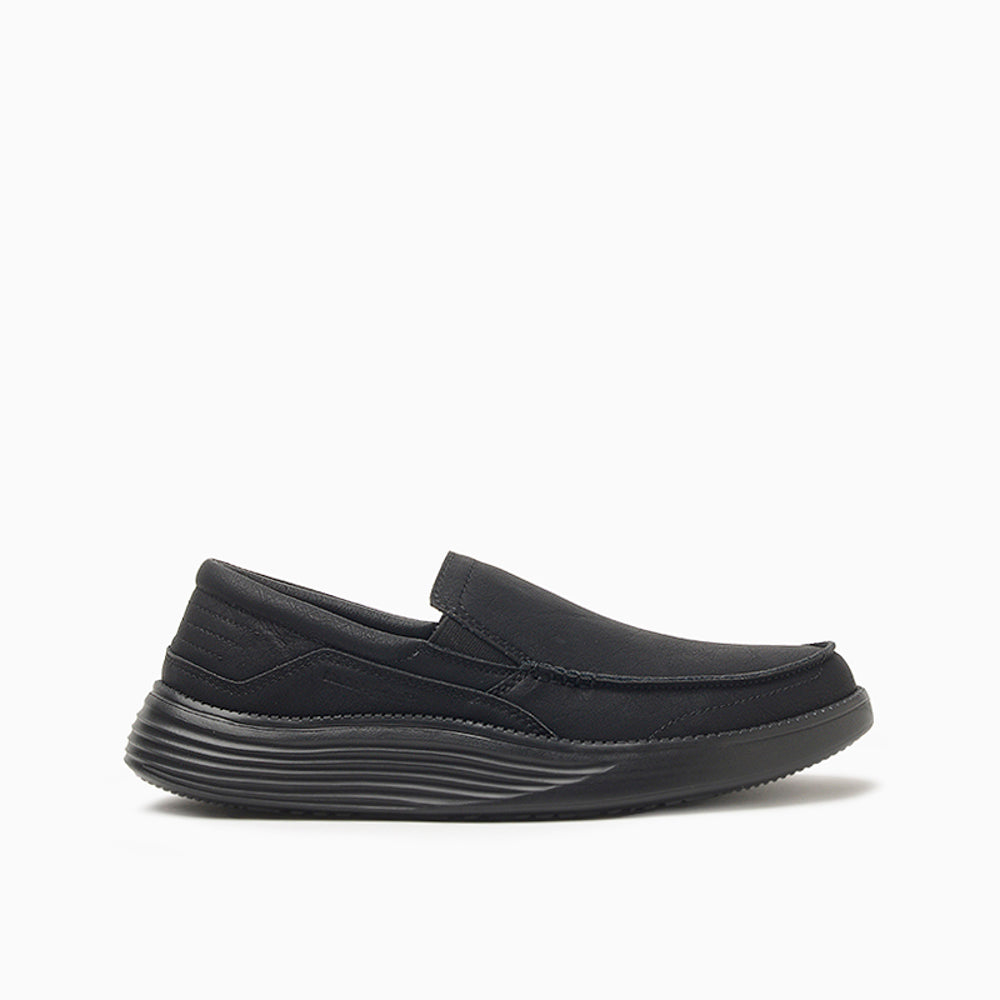 Casual Hush Puppies Greco