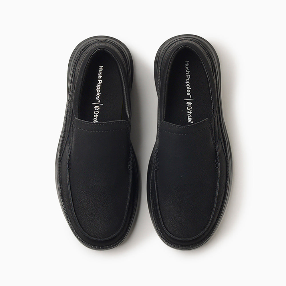 Casual Hush Puppies Greco