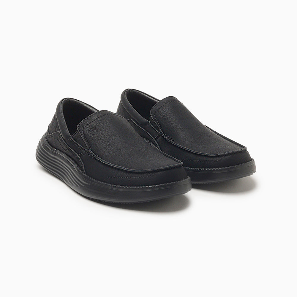 Casual Hush Puppies Greco