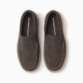 Casual Hush Puppies Greco