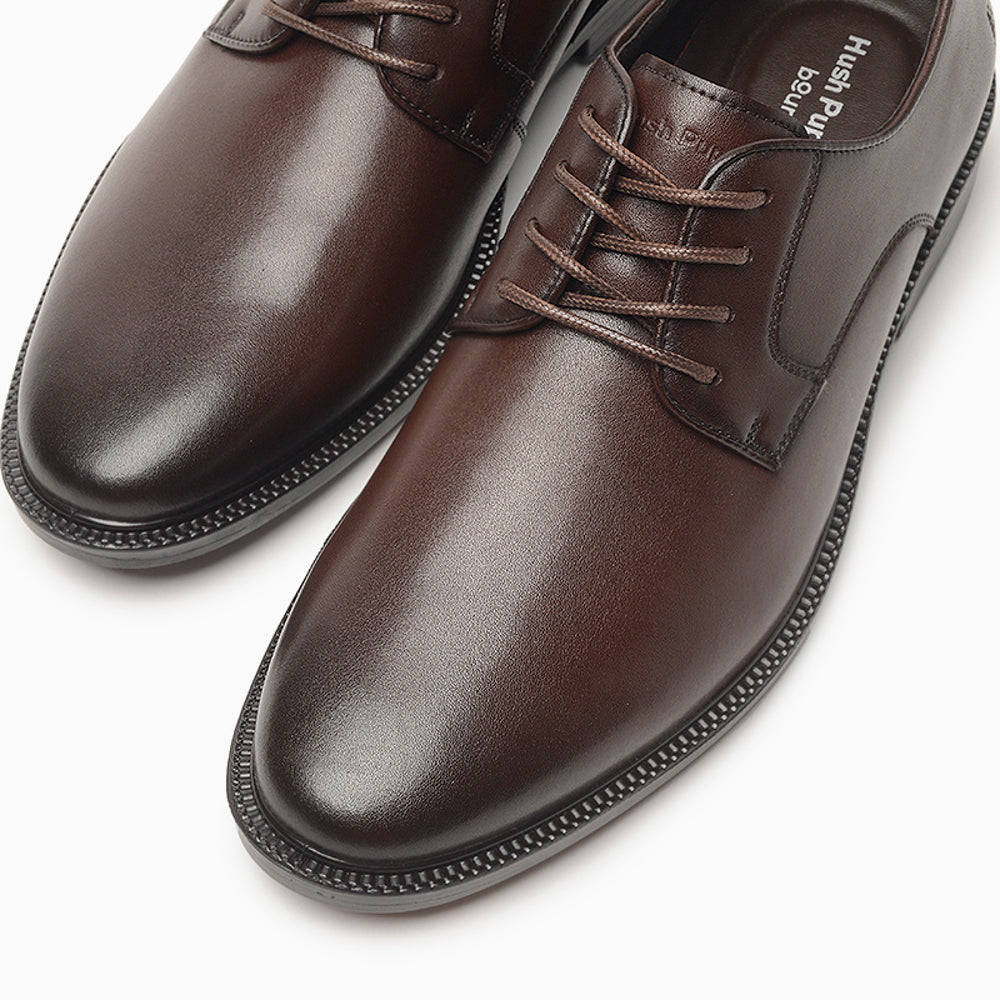 Vestir Hush Puppies Medicci