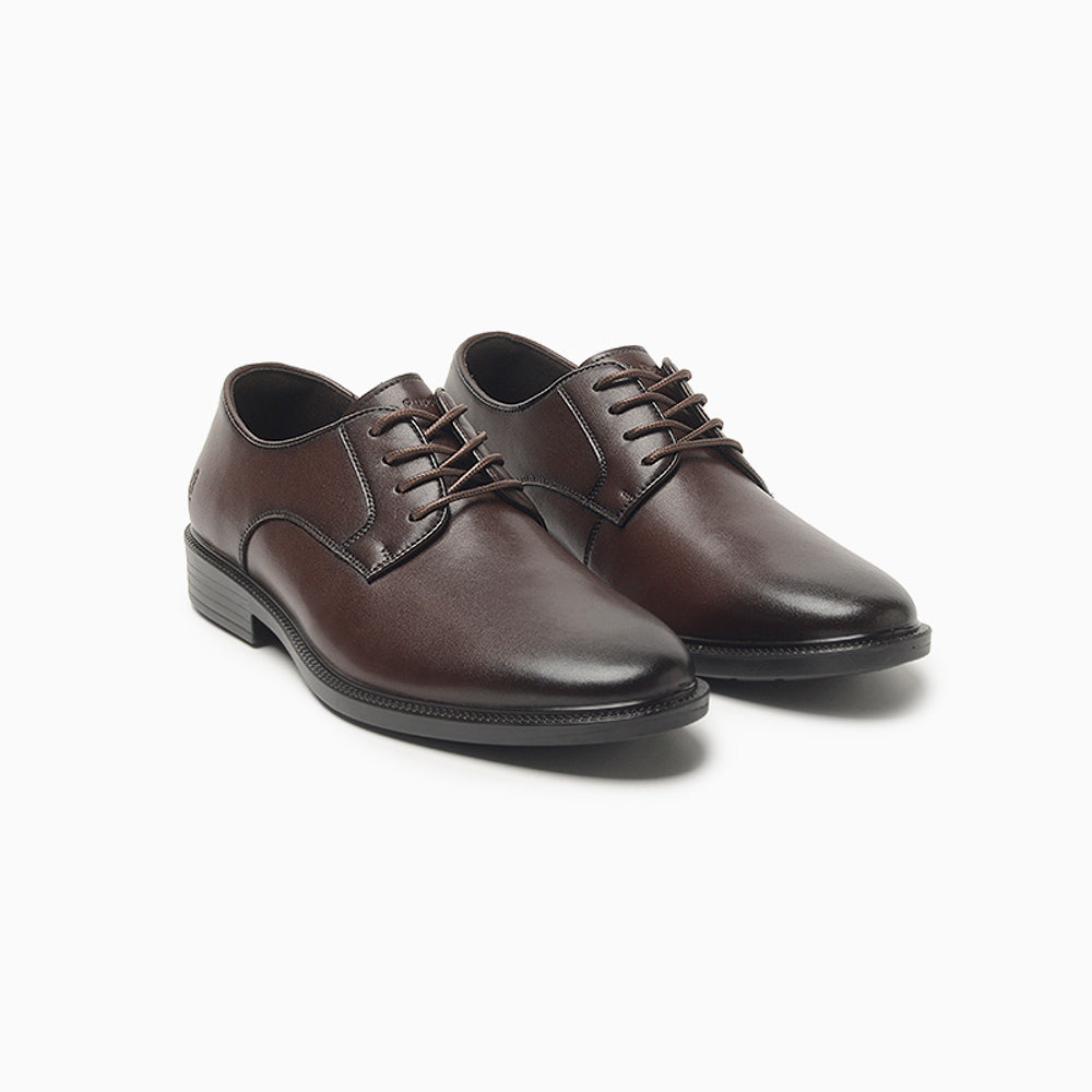 Vestir Hush Puppies Medicci