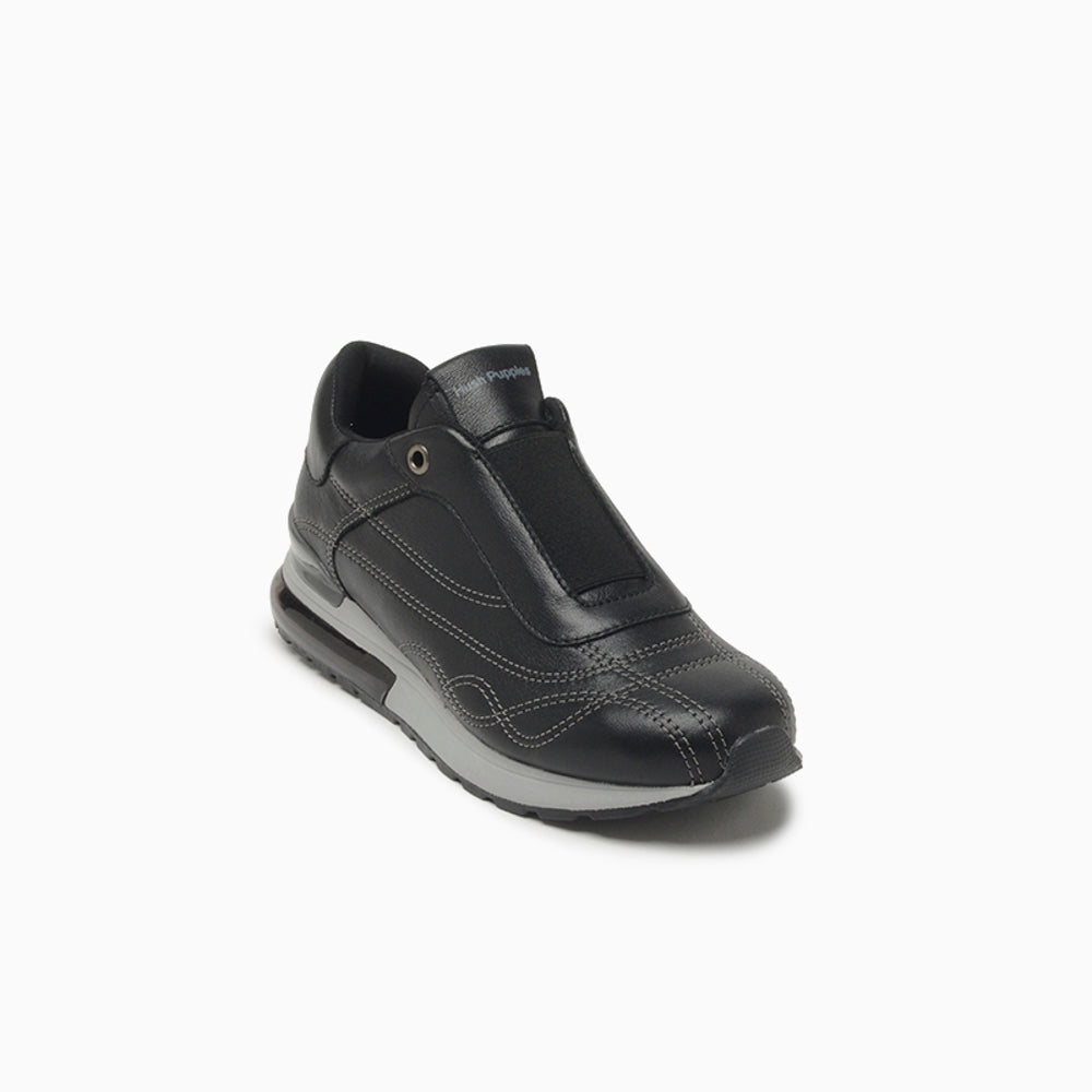 Zapatillas Hush Puppies Stacy