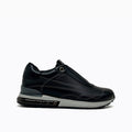 Zapatillas Hush Puppies Stacy