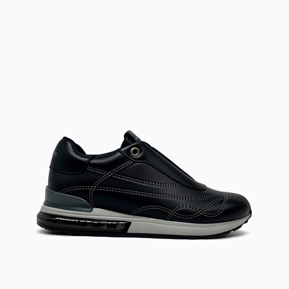 Zapatillas Hush Puppies Stacy