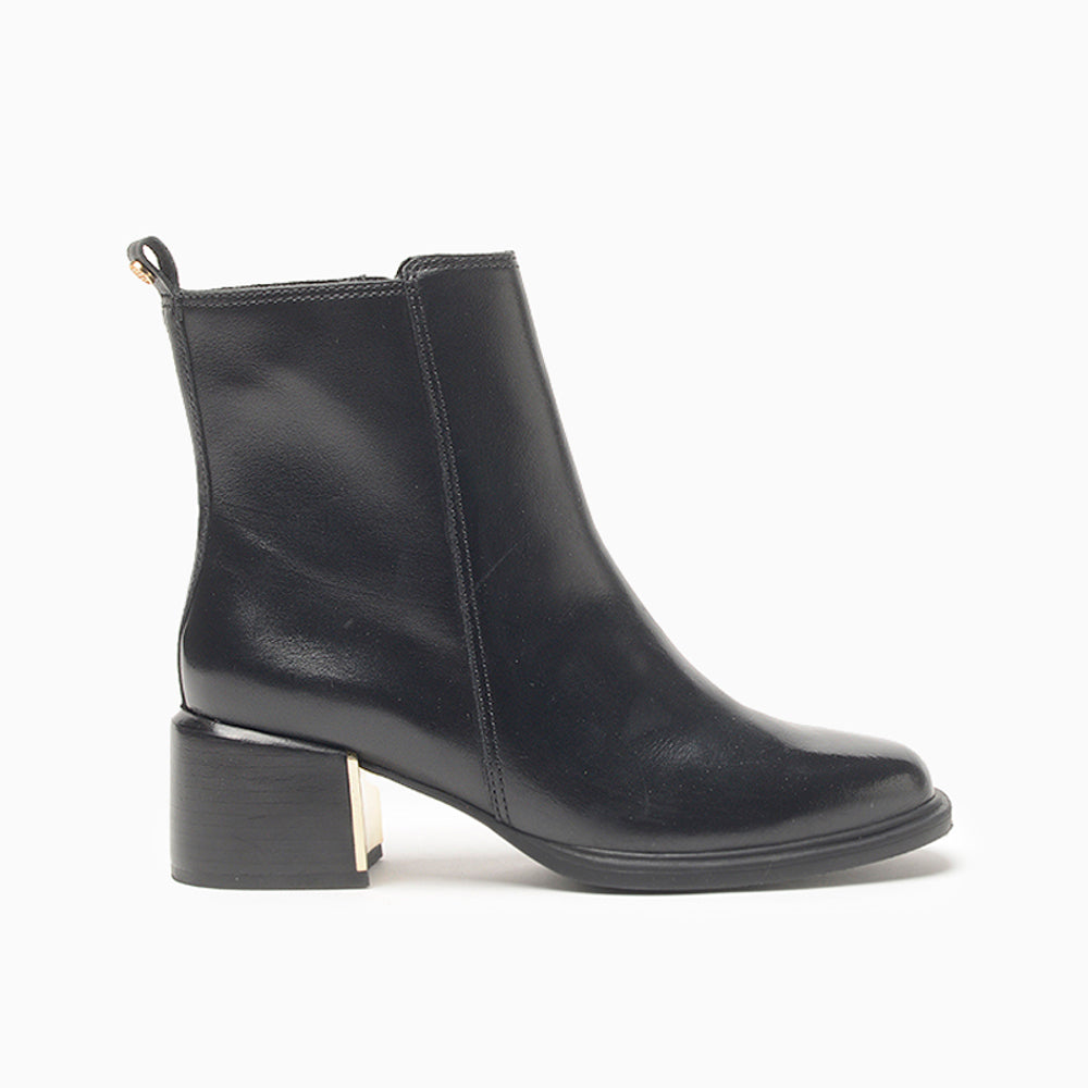 Botas Hush Puppies Hoppie