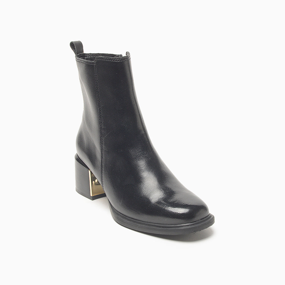 Botas Hush Puppies Hoppie