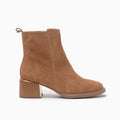 Botas Hush Puppies Hoppie