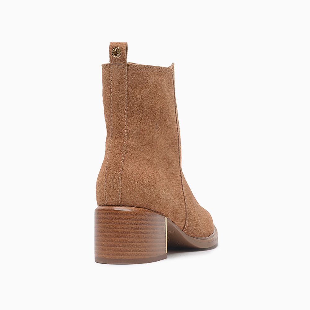 Botas Hush Puppies Hoppie