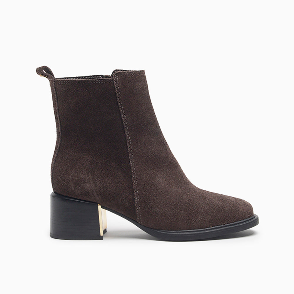 Botas Hush Puppies Hoppie