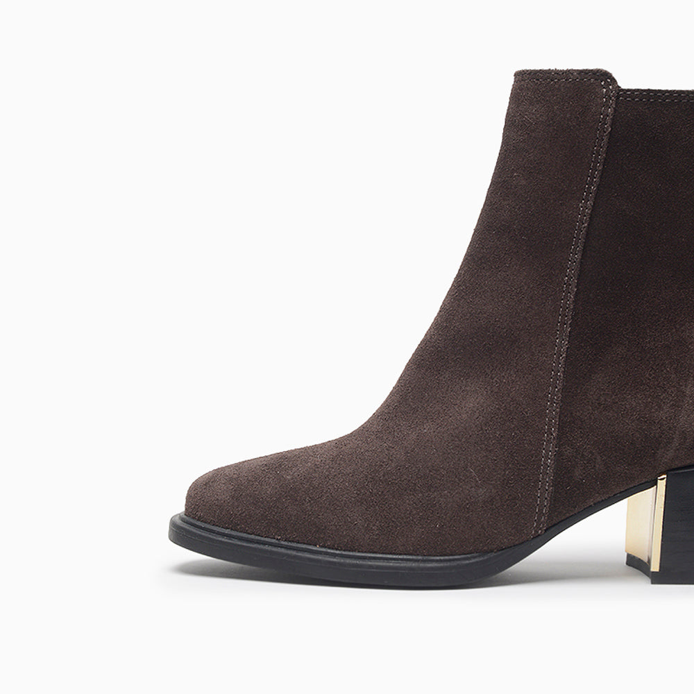 Botas Hush Puppies Hoppie