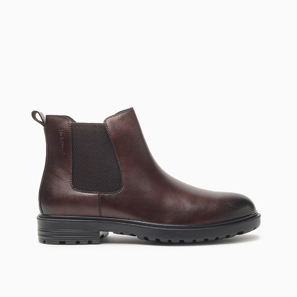 Botas Hush Puppies Beltran