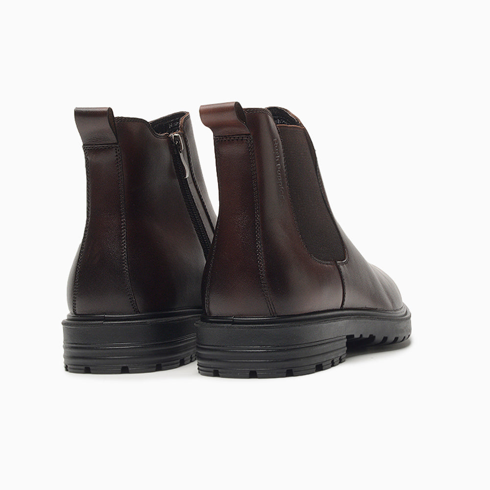 Botas Hush Puppies Beltran