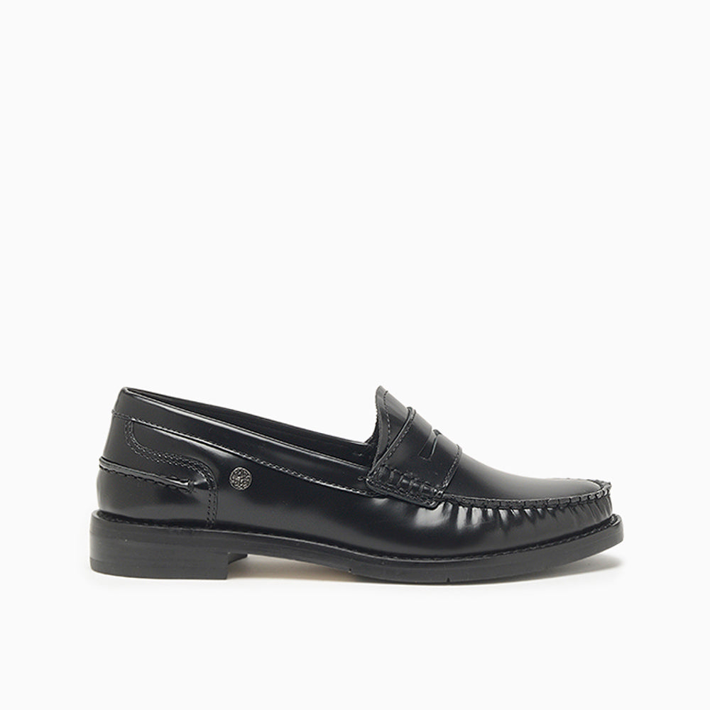 Mocasin Hush Puppies Harperr