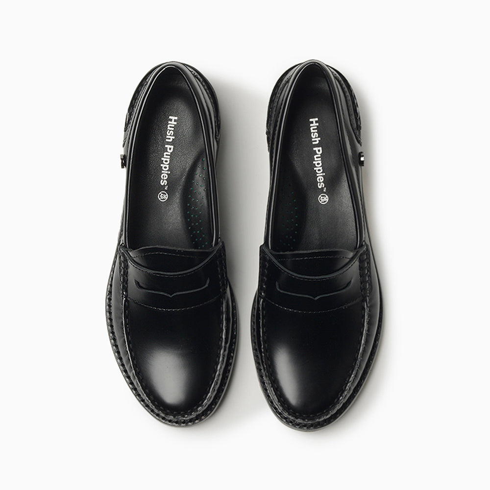 Mocasin Hush Puppies Harperr