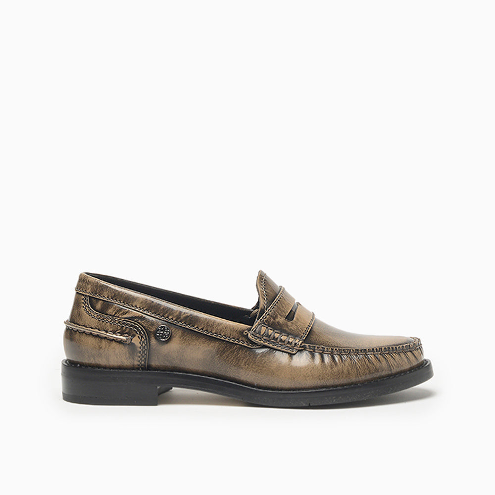 Mocasin Hush Puppies Harperr