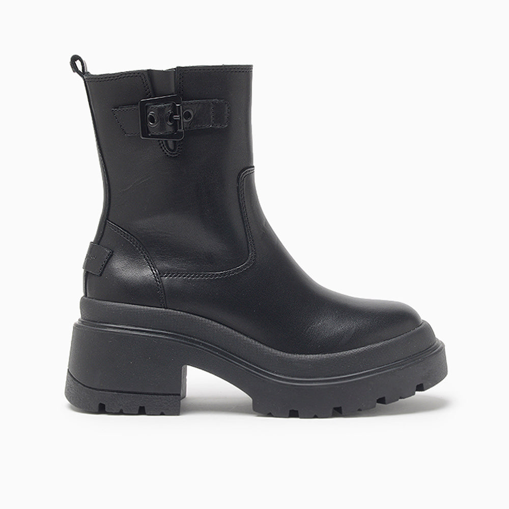 Botas Hush Puppies Alex