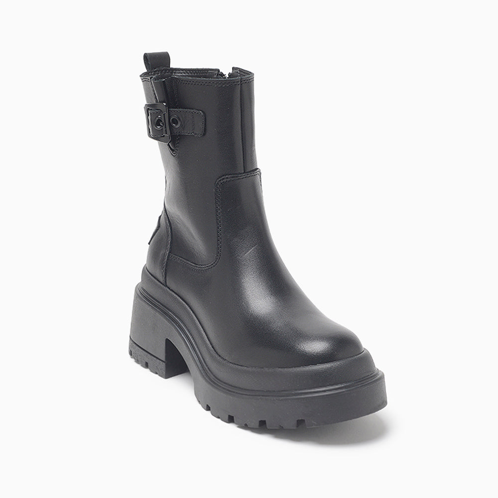 Botas Hush Puppies Alex
