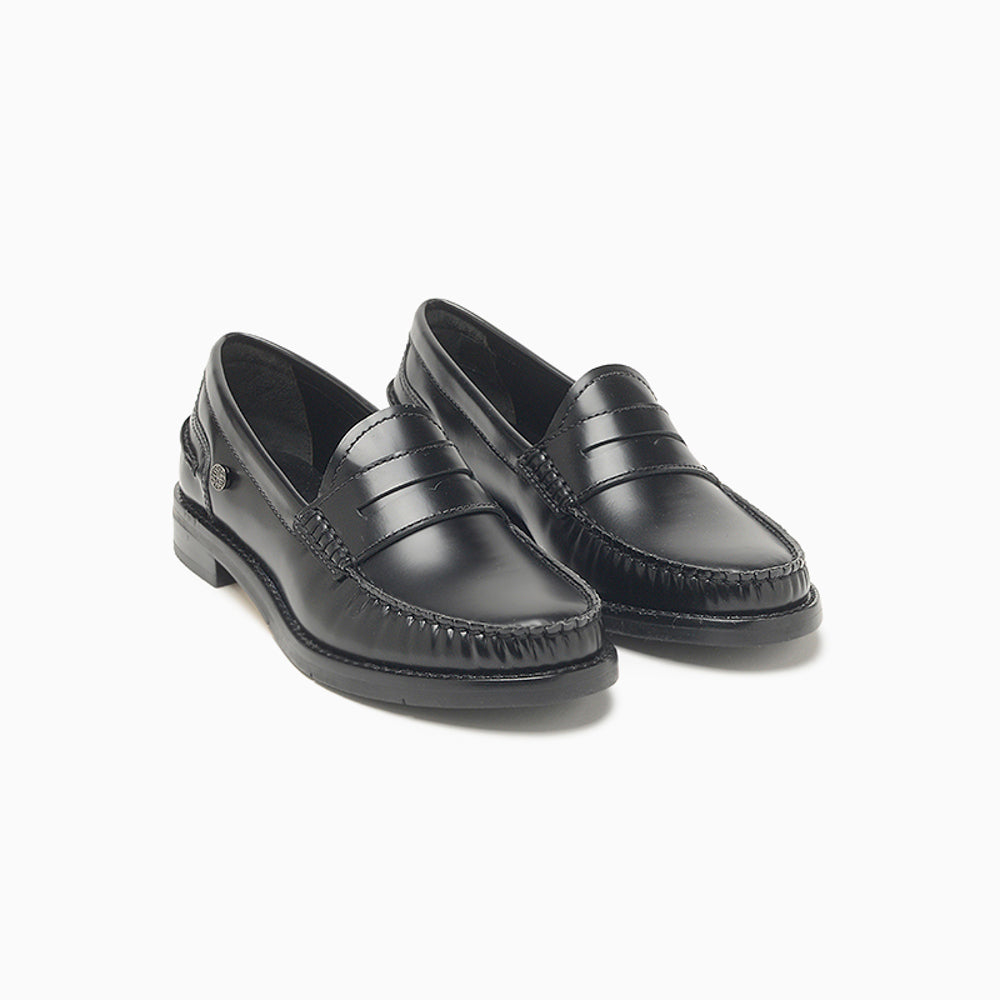 Mocasin Hush Puppies Harperr