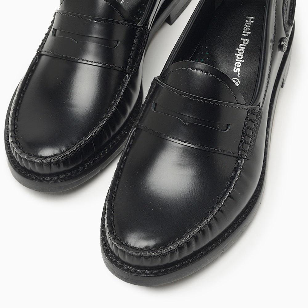 Mocasin Hush Puppies Harperr