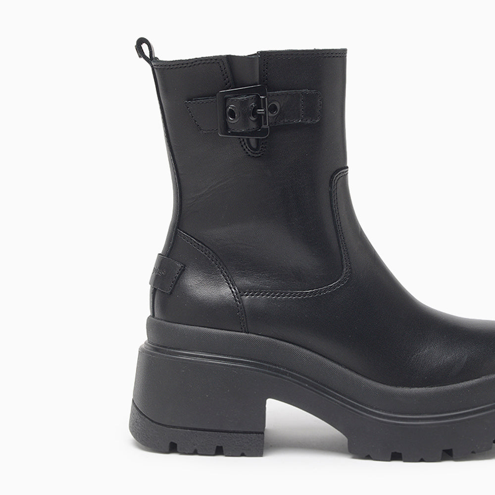 Botas Hush Puppies Alex