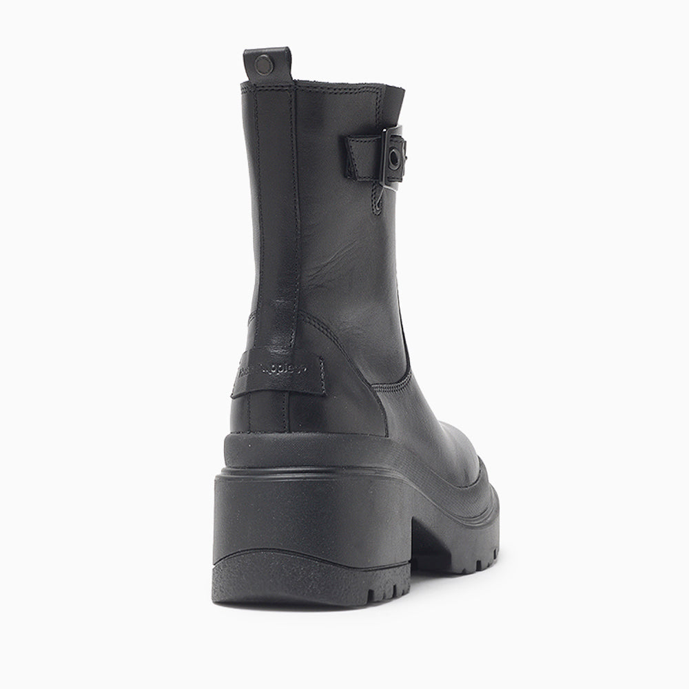 Botas Hush Puppies Alex
