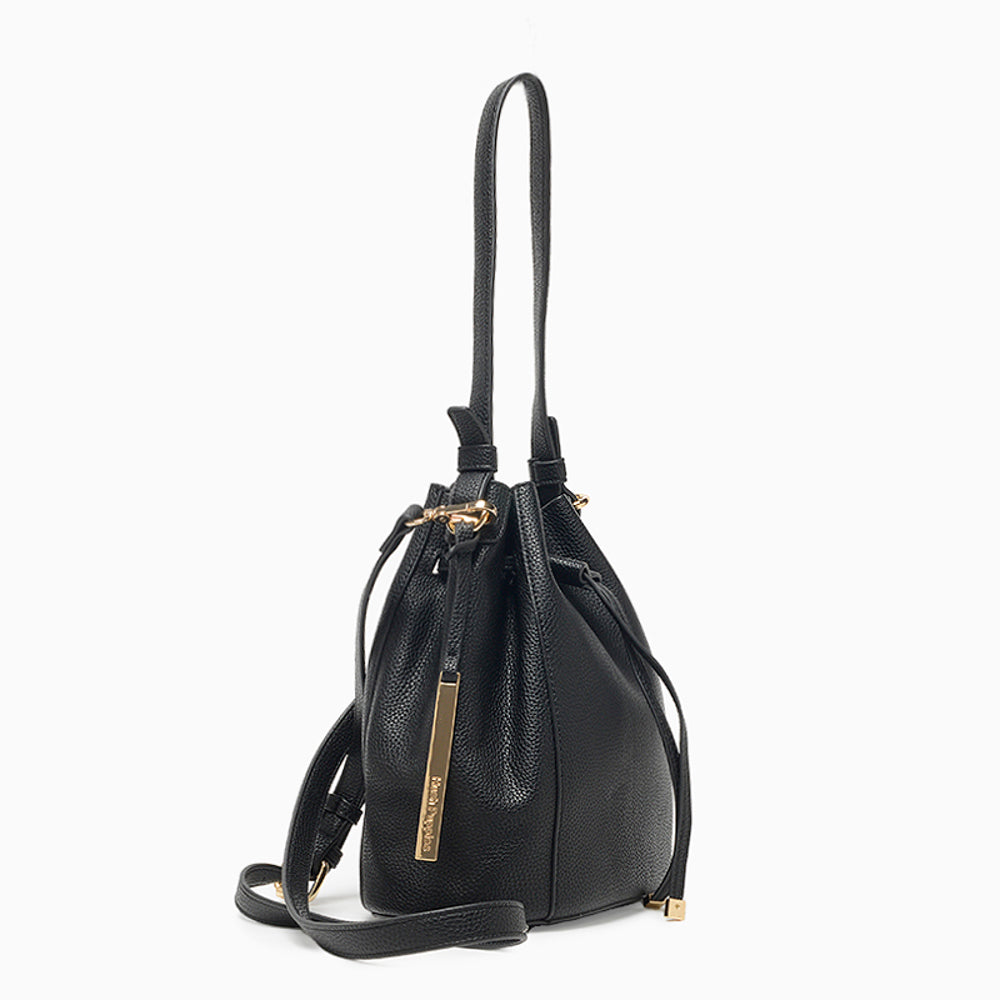 Bolsos Hush Puppies Marinero Eiras