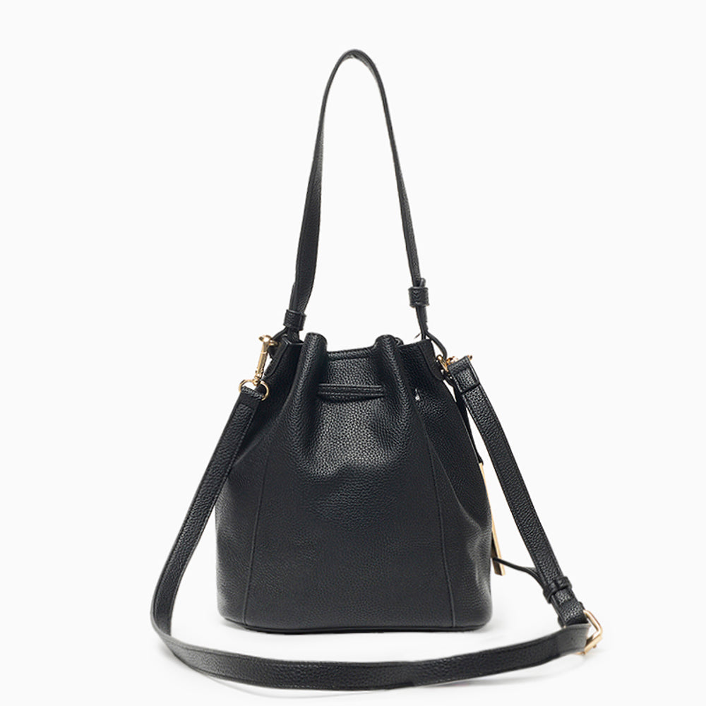 Bolsos Hush Puppies Marinero Eiras