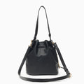 Bolsos Hush Puppies Marinero Eiras
