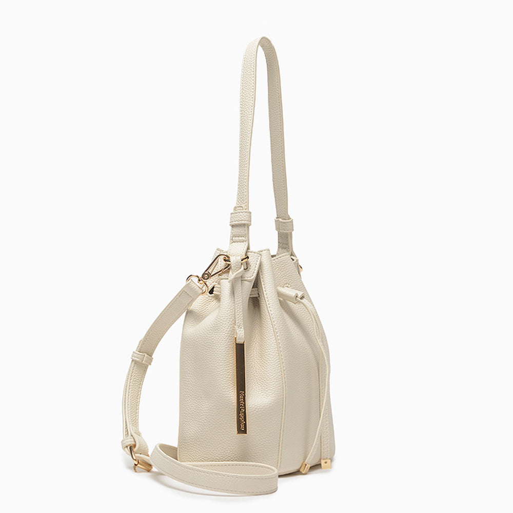 Bolsos Hush Puppies Marinero Eiras